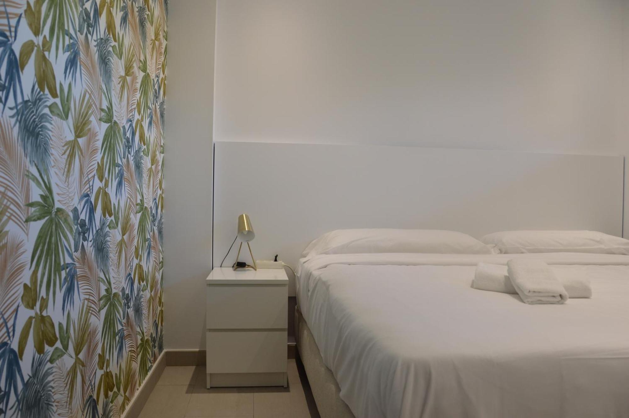 Albir Beach & Sea Apt El Albir Kültér fotó