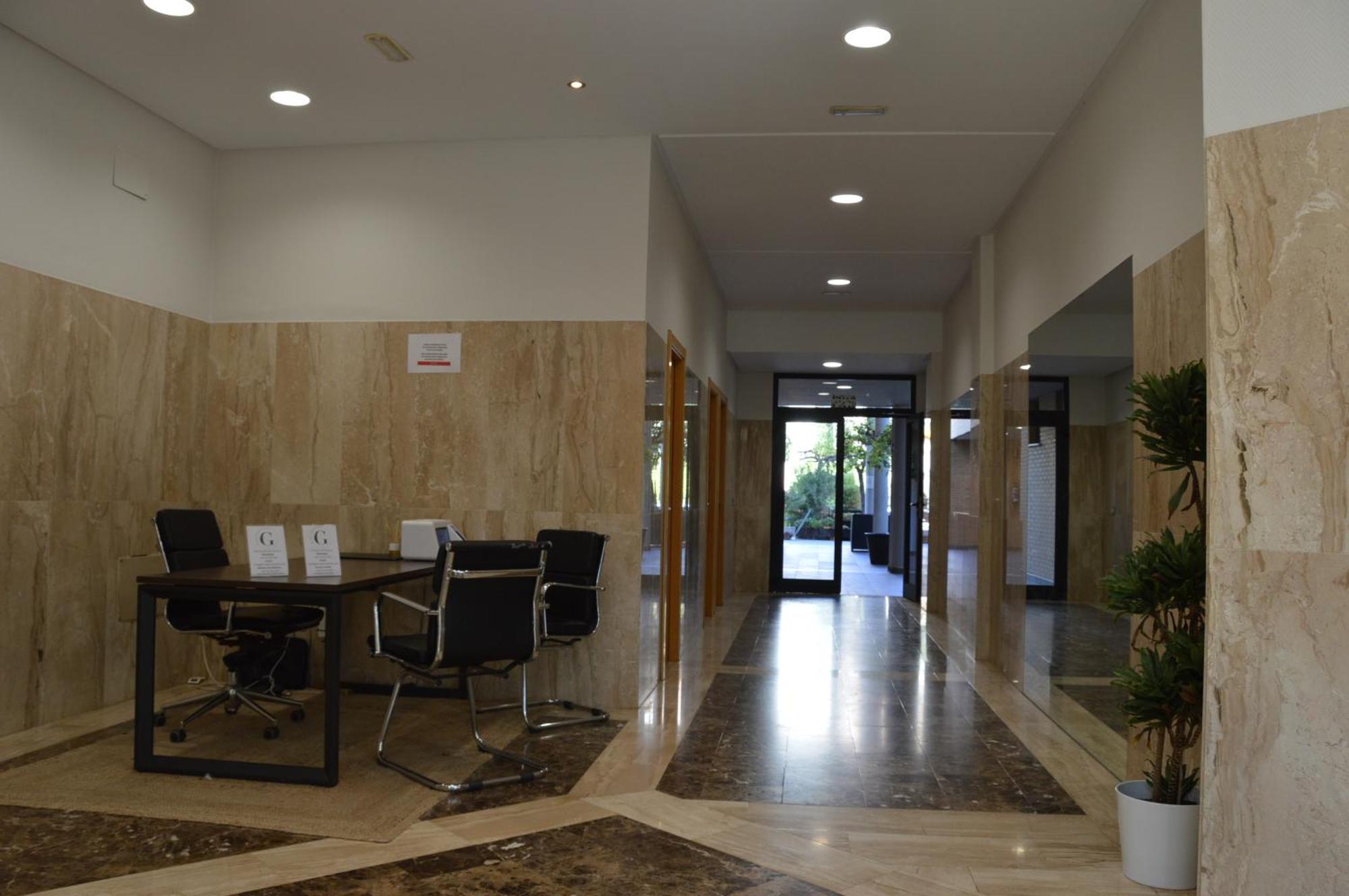 Albir Beach & Sea Apt El Albir Kültér fotó